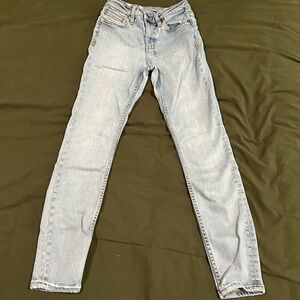 Ksubi Jeans size 24